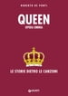 Queen. Opera Omnia